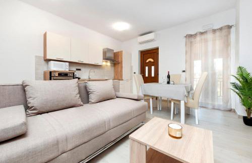 Comfort Apartments Karla - Foto 14