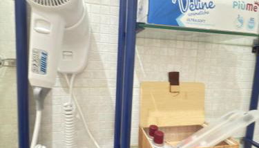 Riva dei fiori - Foto 3