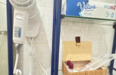 Riva dei fiori - Foto 3