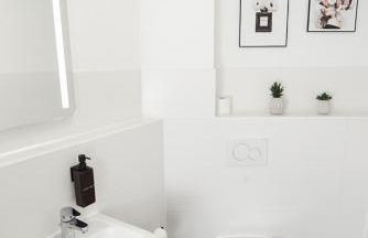 Stylish Apartment nähe HBF-Tiefgarage-Lift - Foto 14