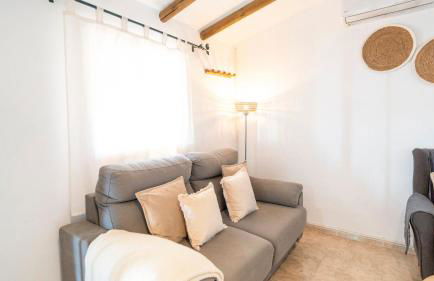 Casa Candado Cómpeta by Ruralidays - Foto 13