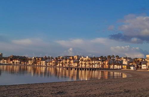 Bonito Amanecer - Foto 35