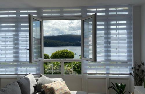 Apartamento Vistabella - Foto 17