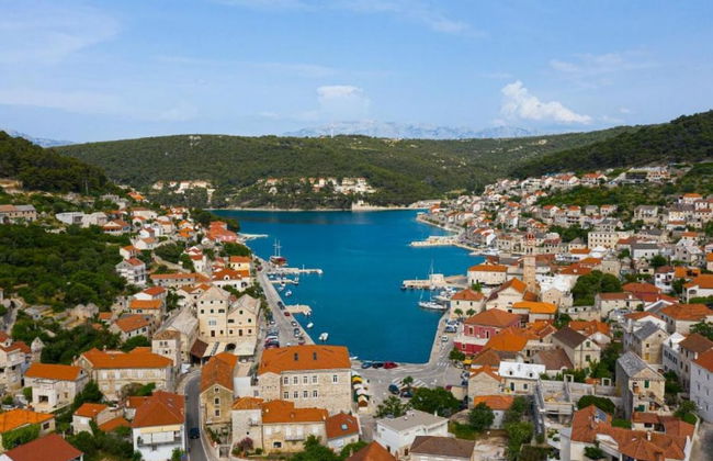 White Stone House - Foto 44