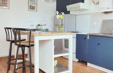 Gite L'Erable Normand - Foto 1