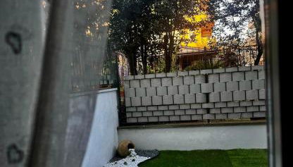 rachel house - Foto 3