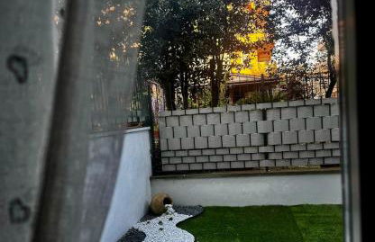 rachel house - Foto 3