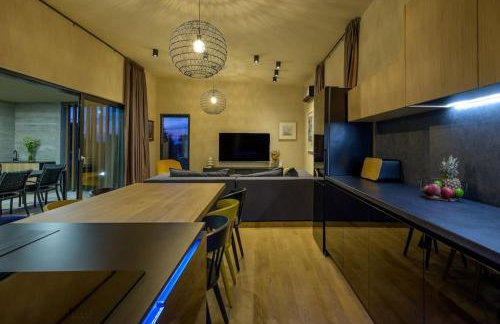 Villa 21 by IstriaLux - Foto 22