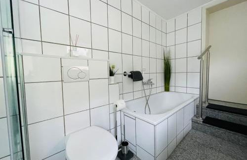 Ferienhaus Zur Hofreite - Foto 33