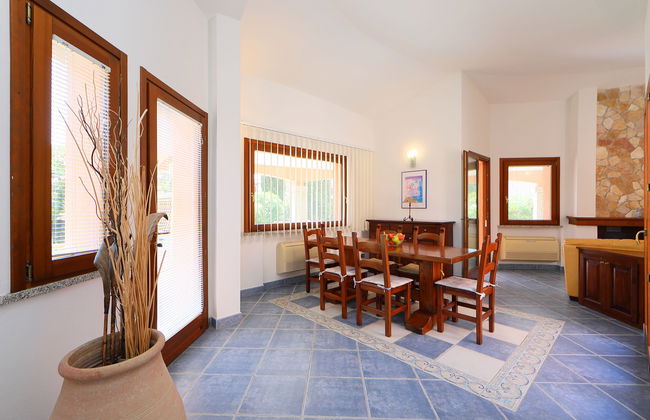 Rei Sole (REI318) - Foto 4