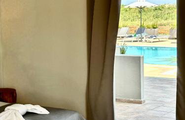 Harma Corfu - Foto 7