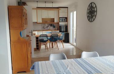 Entre Terre et Mer - Foto 9