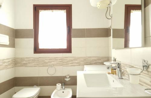 Residenza Monte Rena - Rena A3 - Budoni Sweet Home - Foto 10