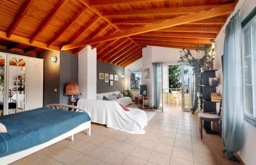 Casa Claudia - Foto 16