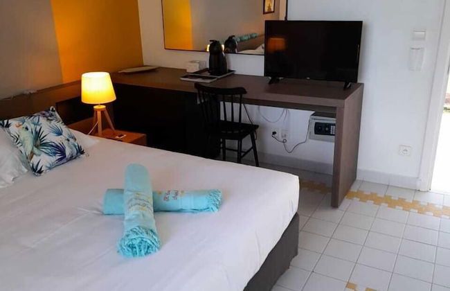 Kaz ananas passion - Photo 5