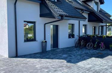 Apartament Nadziei - Foto 27