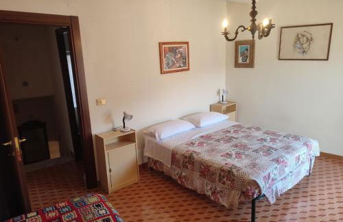 Tra cielo e terra - Foto 22