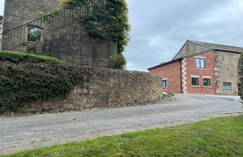 The Retreat - Foto 12