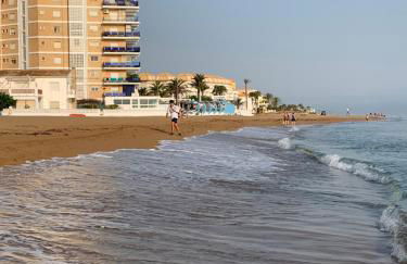 LAS PERLAS - 1º Linea - Foto 25