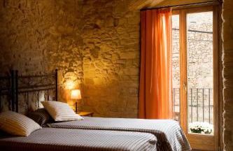 Ca L'Estamenya - Foto 56