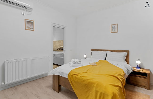 CES Studio - Foto 10