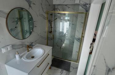 Apartamenty Słoneczny Taras - Foto 18