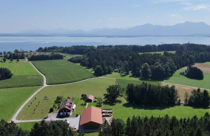 Ferienhaus Axmann - Foto 14