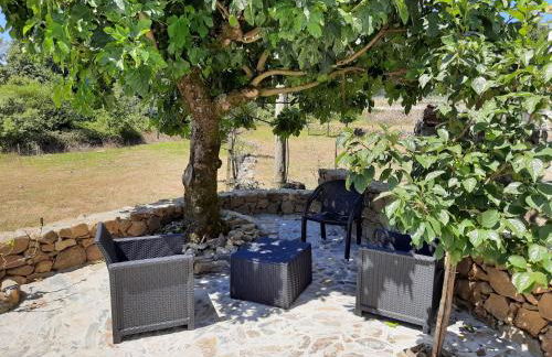 Casa do Canto - Foto 6