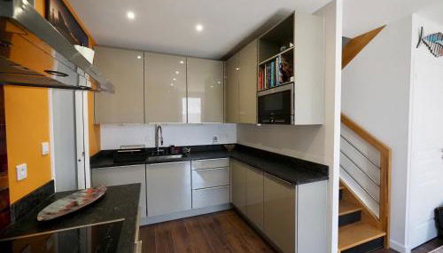 Emplacement de rêve, Maison à 20m des Plage - Foto 3