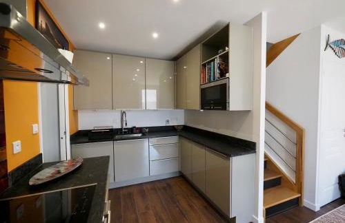 Emplacement de rêve, Maison à 20m des Plage - Foto 3