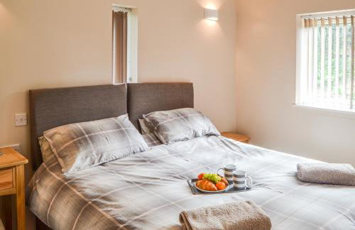 The Pump House - Foto 6