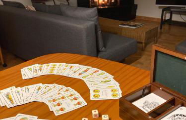 Lekunberri Baserria - Foto 40