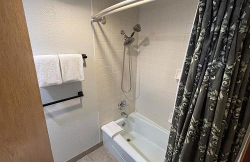 Studio in Lakeside Village, Updated Kitchen & Bath apts - Foto 22