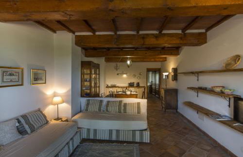 Casa Vacanze Le Fornaci - Foto 112