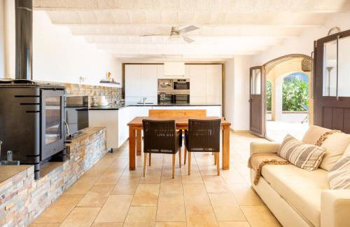 Casa Vista Del Mar - Foto 21