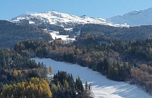 Casa Reit - Photo 53