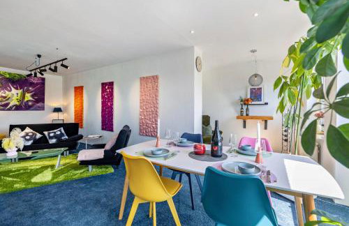 Das Atelier - Foto 41