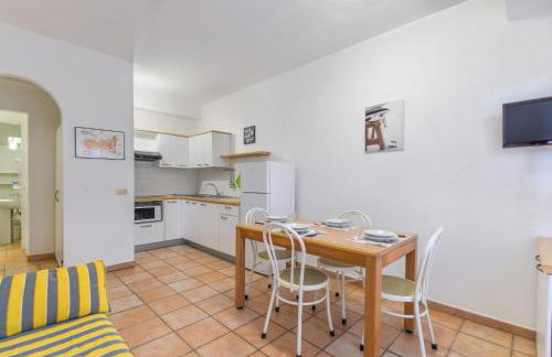 Residence Le Mimose - Foto 52