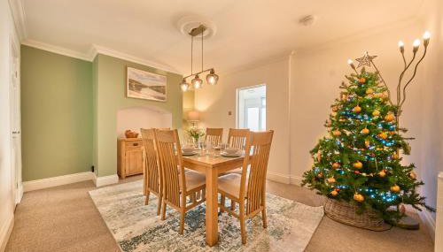 Cosy 2BR Cottage Steps to Town & Peak District - Foto 4