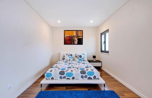 AZEITÃO DAMAS VILLA - Foto 9