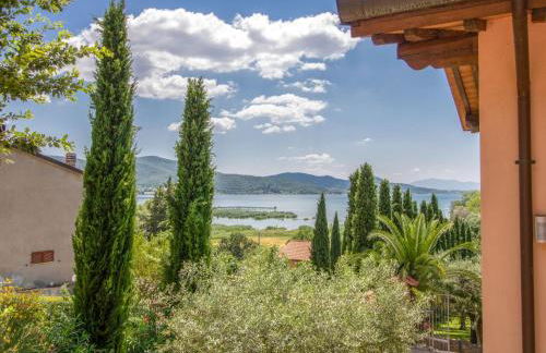 Villa Olindia by Interhome - Foto 43