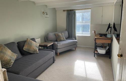 Beautiful family home, sea views, large garden - Foto 9