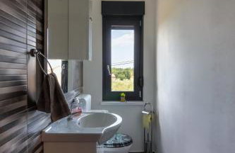 Apartman Gabrijela - Foto 16