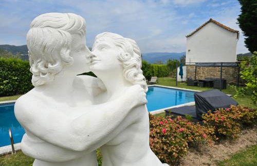 Solar Alegria - Foto 21