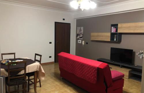 B&B Altamarea - Foto 14