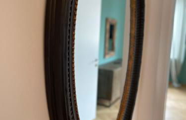 Stadtvilla Füssen - Foto 20