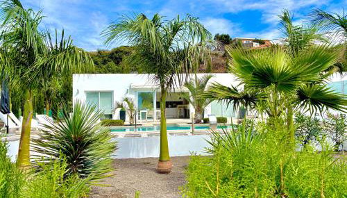 Casa Tajuya - Foto 2