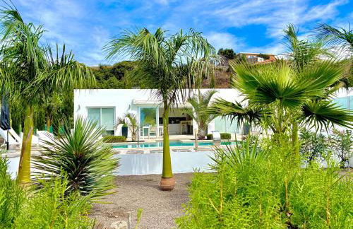 Casa Tajuya - Foto 2