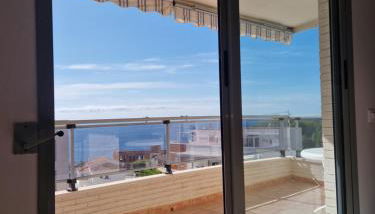 Sunny Holidays - Photo 5