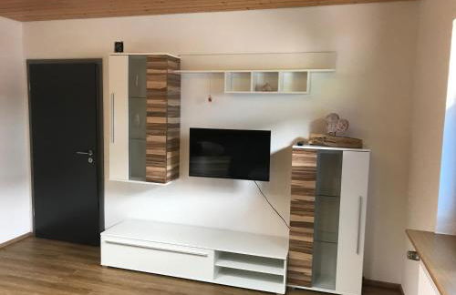 Wenzels Ferienwohnung im Südschwarzwald - Foto 6